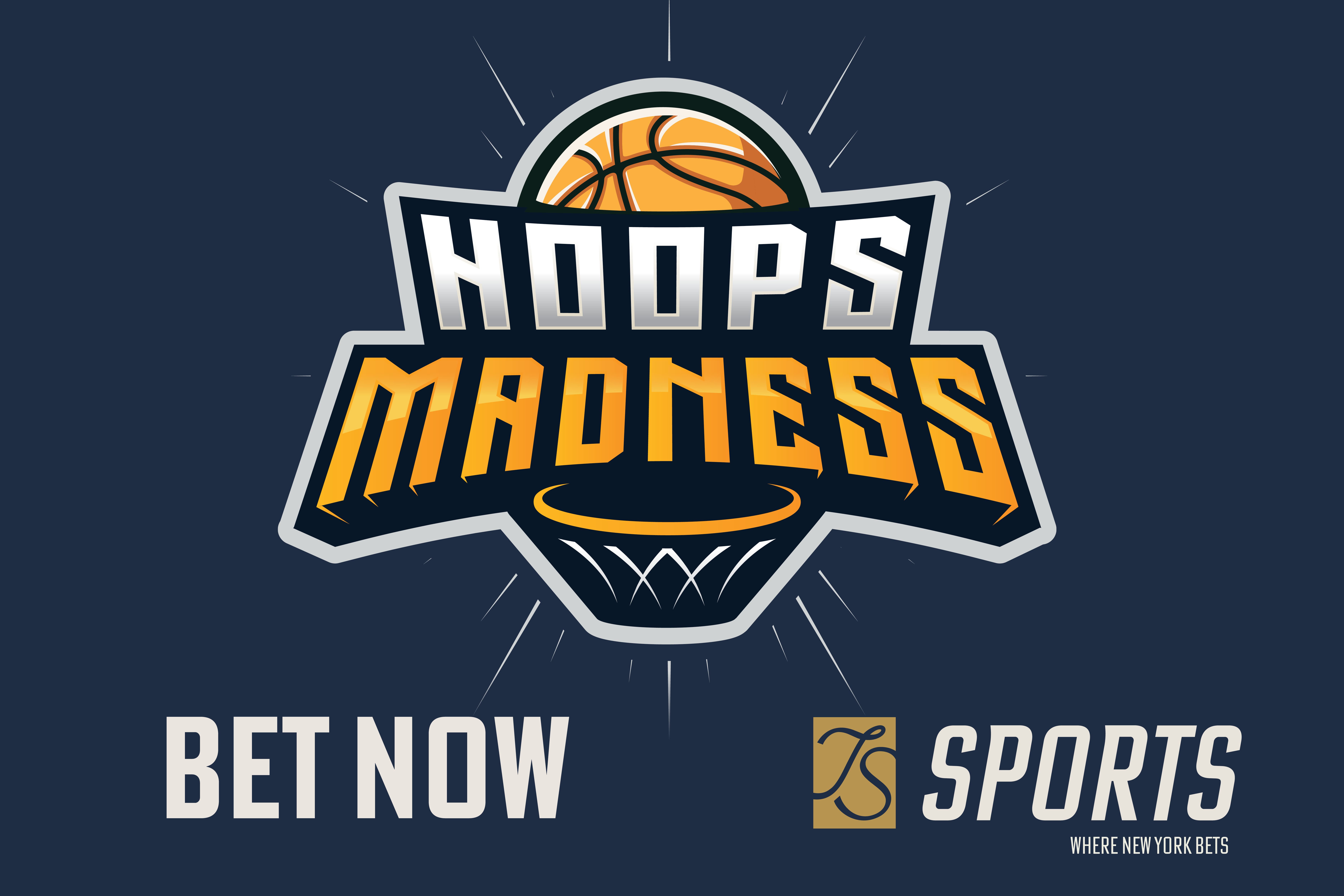 Hoops Madness at TS Sports