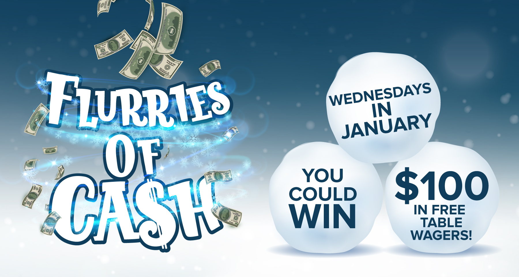 All slots casino no deposit bonus 2015 All slots casino no deposit bonus 2015