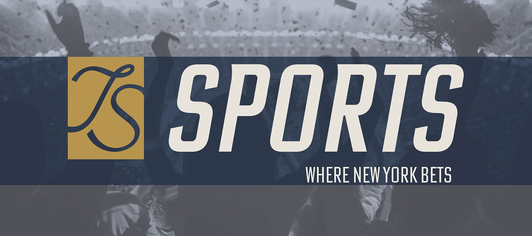 TS Sports