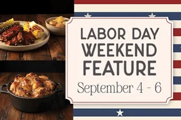 PPCH_20260906_3966400_FGrill_FnB_LaborDayFeature_Web_370x246_FNL-1786977296.webp