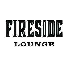 Fireside Lounge