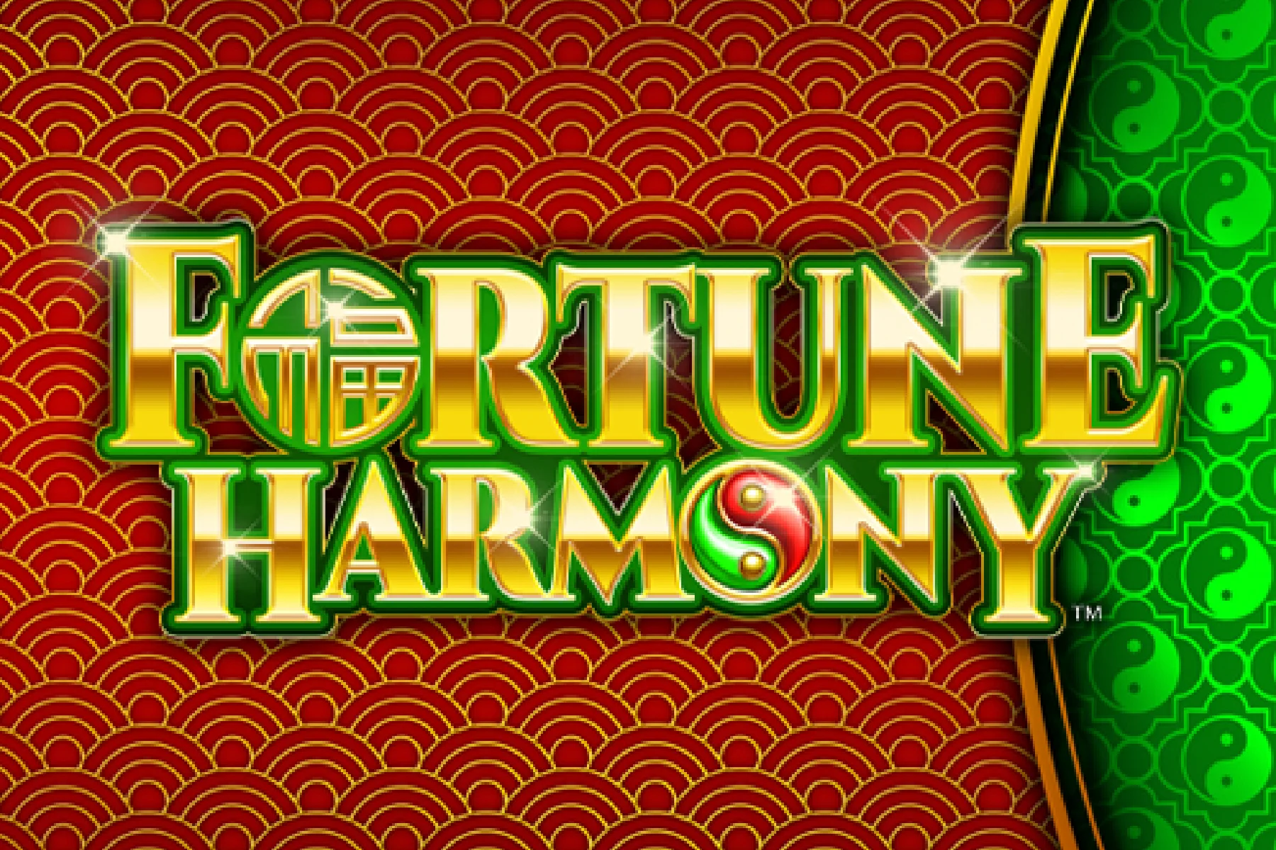 Fortune Harmony