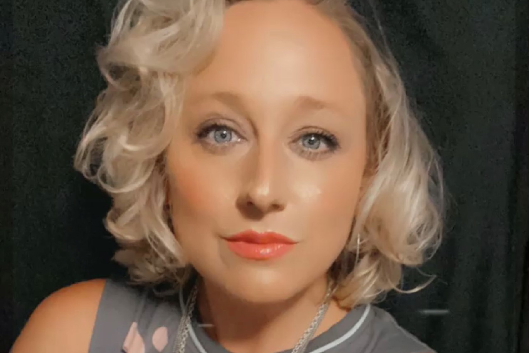 dj brezay headshot photo