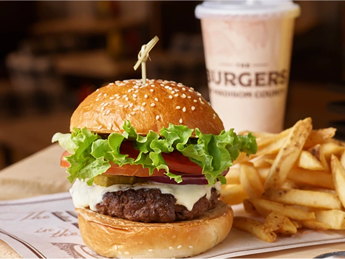 Fuel your play
