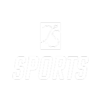 TS Sports Bar Dining & Betting