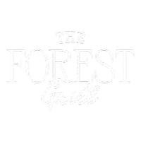 The Forest Grill