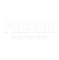 Fireside Lounge