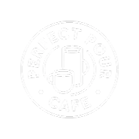 Perfect Pour Cafe