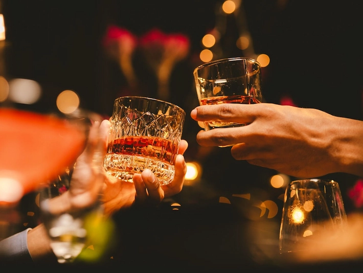 What’s happening at Point Place