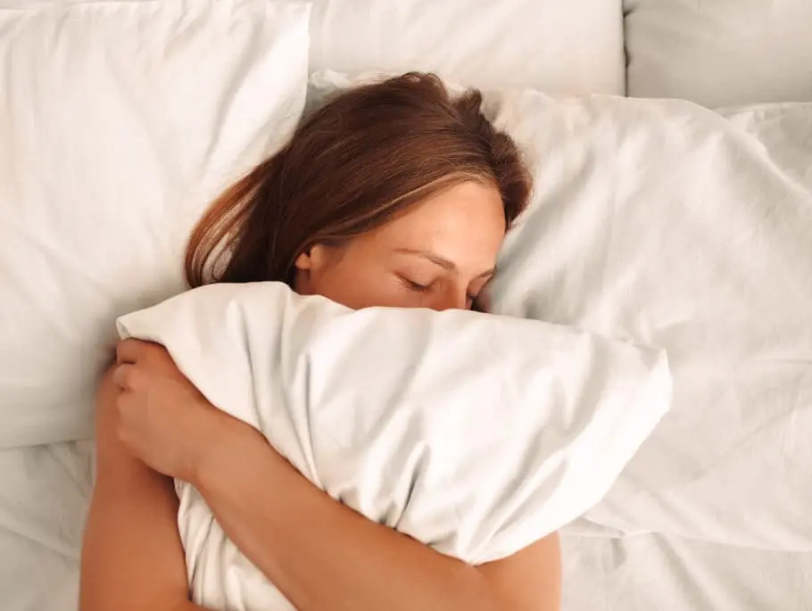 Welcome home to Point Place Casino Hotel