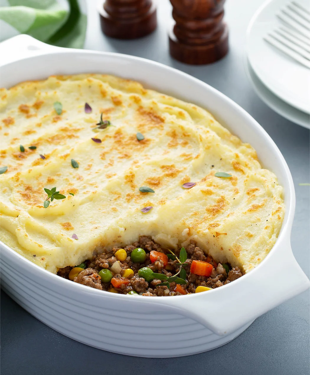 St. Patrick’s Day Special