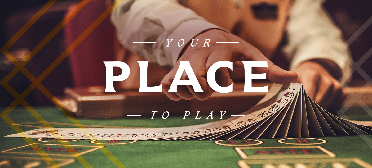 casino age in new york