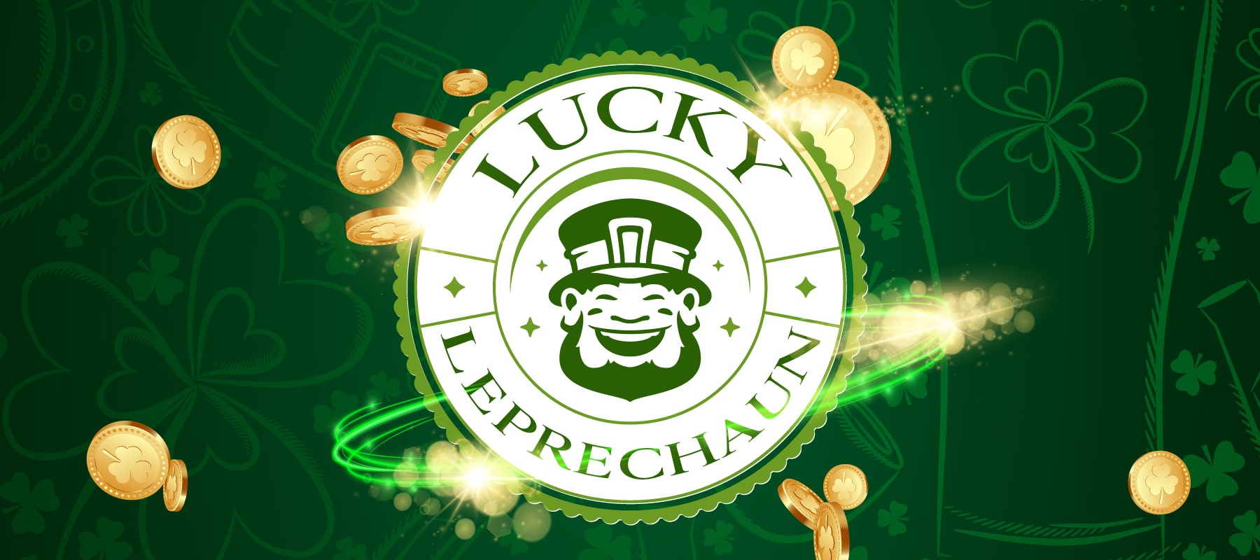 5 Best Ways To Sell casino online