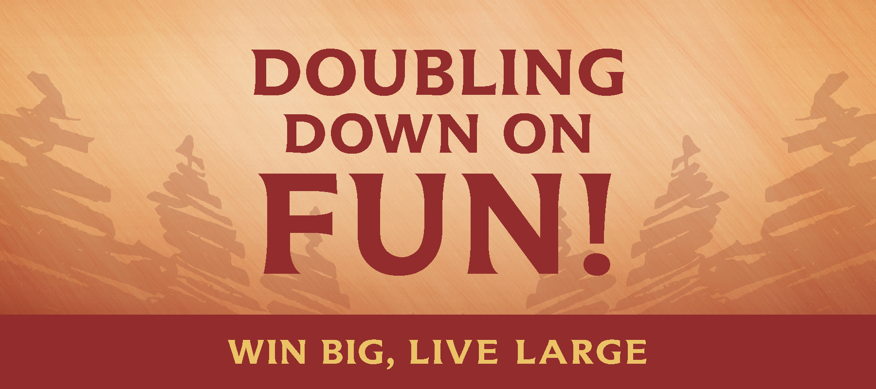 Point Place Casino Expansion